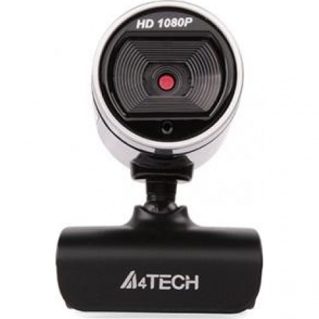 Веб-камера A4tech PK-910H черный 2Mpix (4608x3456) USB2.0 с микрофоном
Веб-камера A4tech PK-910H черный 2Mpix (4608x3456) USB2.0 с микрофоном