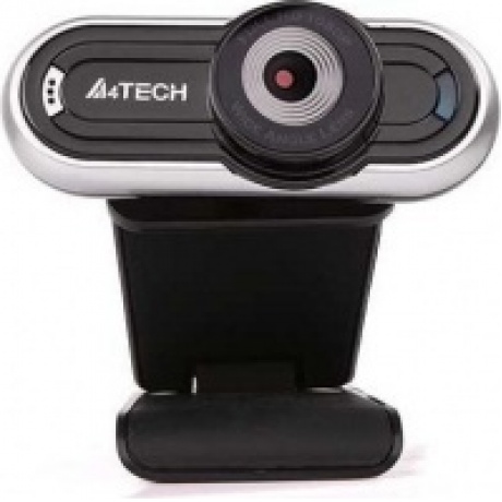 Камера Web A4 PK-920H-1 черный 2Mpix (4608x3456) USB2.0 с микрофоном
Камера Web A4 PK-920H-1 черный 2Mpix (4608x3456) USB2.0 с микрофоном