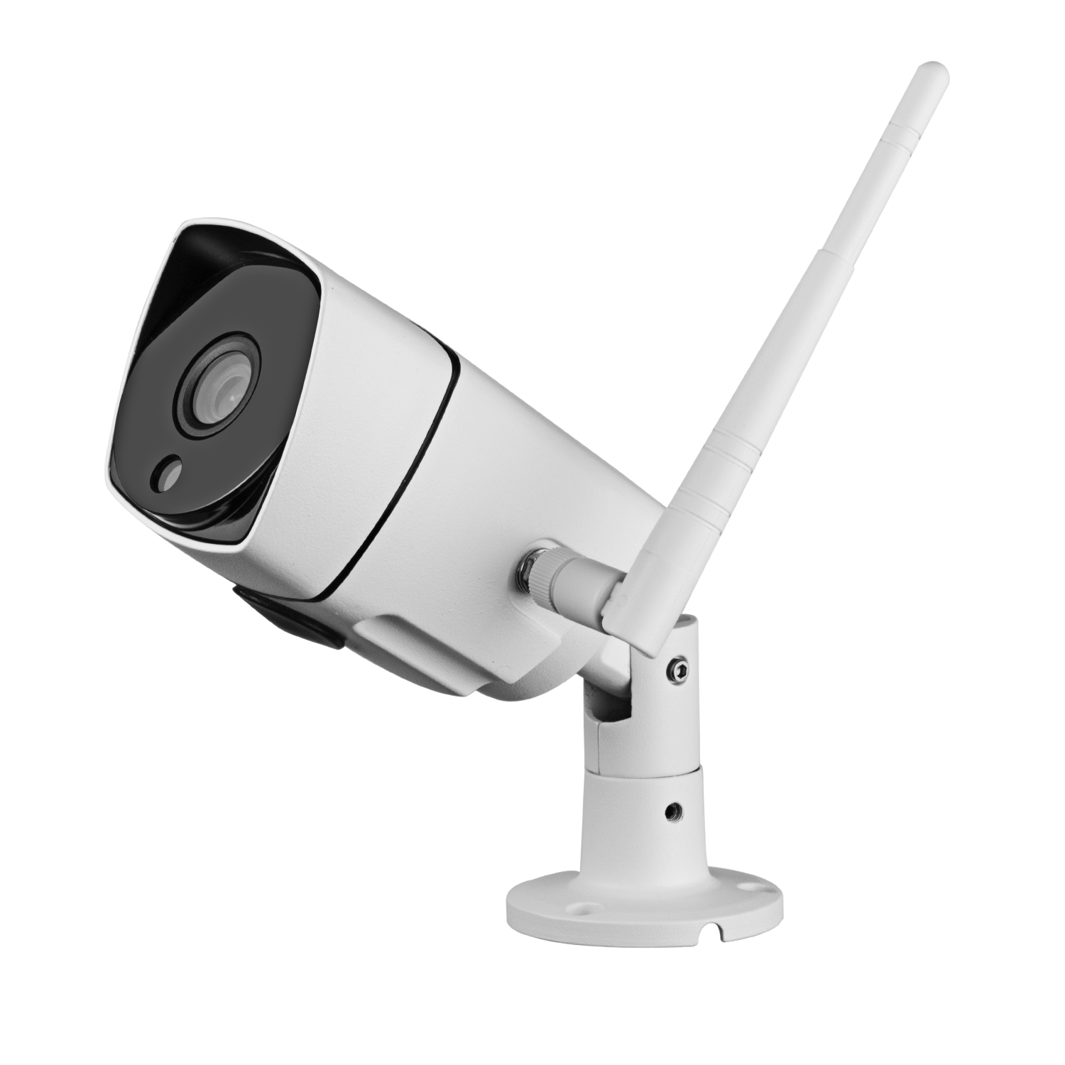 Видеокамера IP Vimtag B3 2MP
Видеокамера IP Vimtag B3 2MP