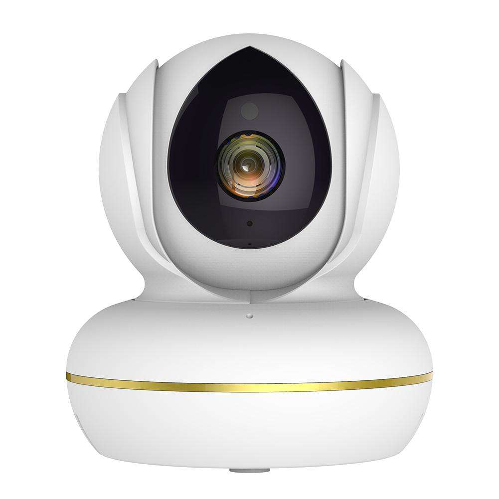 IP-камера Vstarcam C8822wip (c22s) White
IP-камера Vstarcam C8822wip (c22s) White