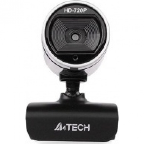 Веб-камера A4Tech PK-910P
Веб-камера A4Tech PK-910P