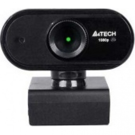 Веб-камера A4Tech PK-925H
Веб-камера A4Tech PK-925H