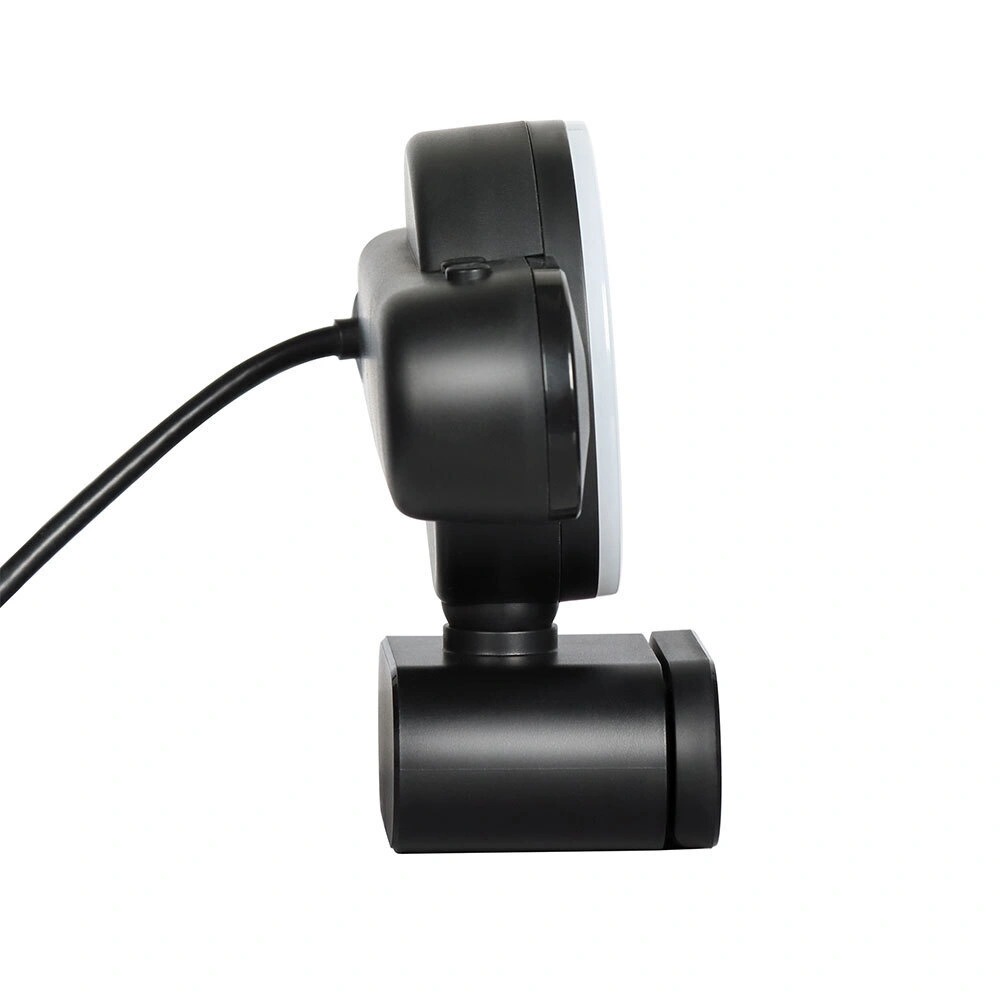 Веб-камера Invin X4 4Mp (03-902)
Веб-камера Invin X4 4Mp (03-902)