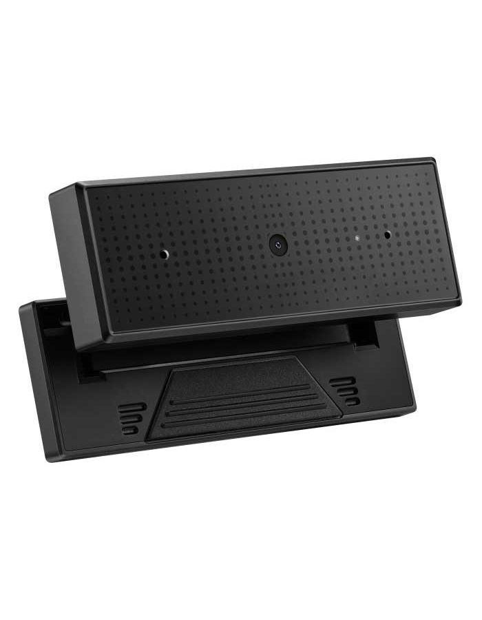 Веб-камера Asus ROG Eye S (90YH0350-B2UA00)
Веб-камера Asus ROG Eye S (90YH0350-B2UA00)