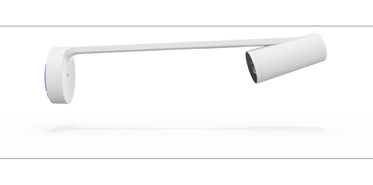 Камера интернет Logitech вайтборд-камера Scribe (M/N VR0022)
Камера интернет Logitech вайтборд-камера Scribe (M/N VR0022)