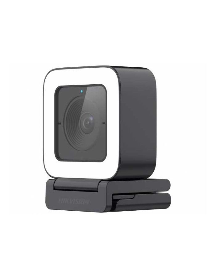 Веб-камера Hikvision DS-UL4 черный
Веб-камера Hikvision DS-UL4 черный