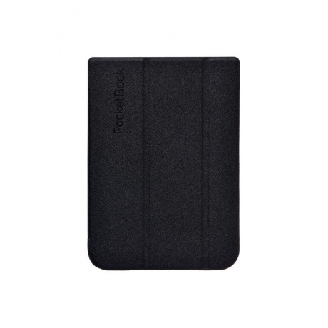 Чехол PocketBook для 740 черный (PBC-740-BKST-RU)
Чехол PocketBook для 740 черный (PBC-740-BKST-RU)