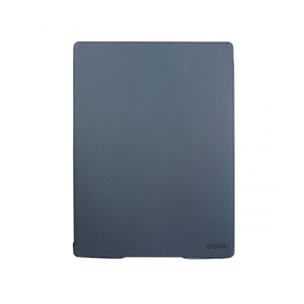 Чехол стандартный для ONYX BOOX MAX Carta
Чехол стандартный для ONYX BOOX MAX Carta