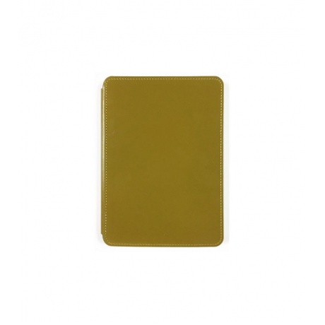 Чехол Amazon Kindle Leather Cover Oliver Green
Чехол Amazon Kindle Leather Cover Oliver Green
