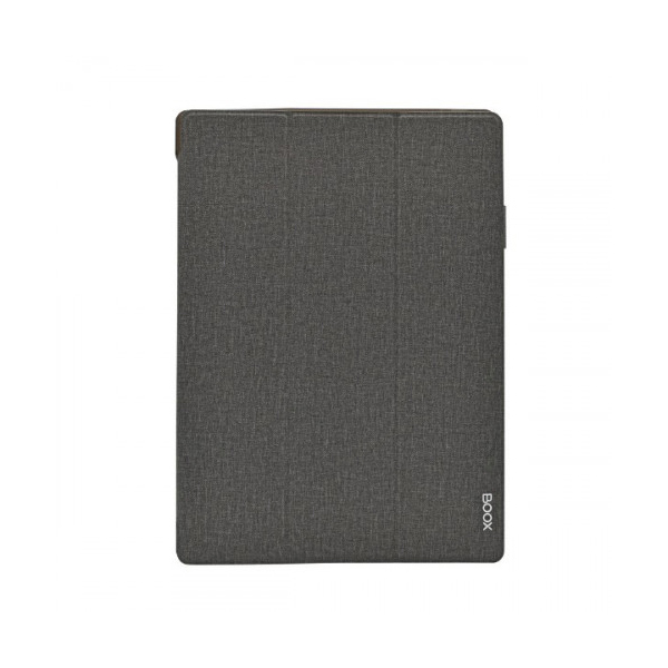 Чехол ONYX BOOX MAX 3 серый
Чехол ONYX BOOX MAX 3 серый