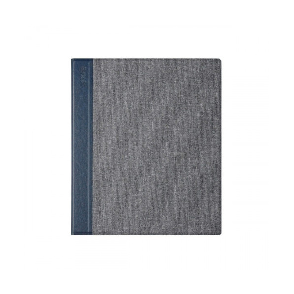 Чехол ONYX BOOX для NOTE AIR стандартный
Чехол ONYX BOOX для NOTE AIR стандартный