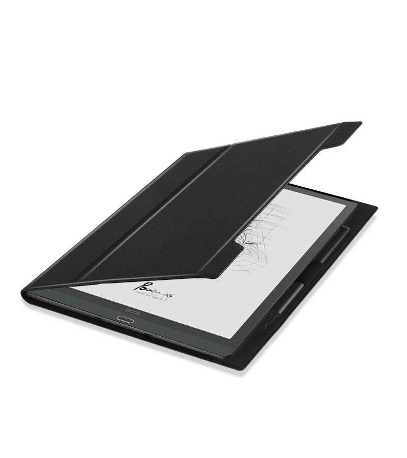 Чехол двойной для ONYX BOOX MAX 2/ MAX 2 PRO
Чехол двойной для ONYX BOOX MAX 2/ MAX 2 PRO