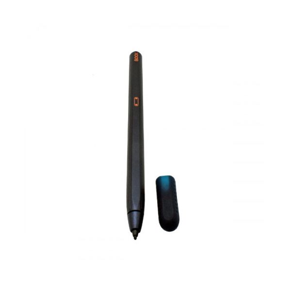 Стилус Pen Plus для ридеров ONYX BOOX (тёмно-синий), совместим с Nova 2/3/Air, Note 2/3/5/Air/Air 2, MAX Lumi / Lumi 2
Стилус Pen Plus для ридеров ONYX BOOX (тёмно-синий), совместим с Nova 2/3/Air, Note 2/3/5/Air/Air 2, MAX Lumi / Lumi 2