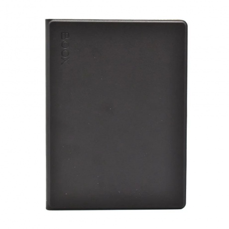 Чехол для ONYX BOOX POKE 5, магнитный, чёрный (OCV0395R)
Чехол для ONYX BOOX POKE 5, магнитный, чёрный (OCV0395R)