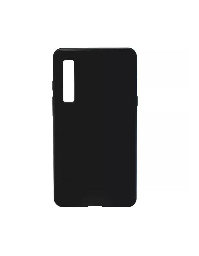 Чехол для ONYX BOOX PALMA, KANT (TPU, чёрный)
Чехол для ONYX BOOX PALMA, KANT (TPU, чёрный)