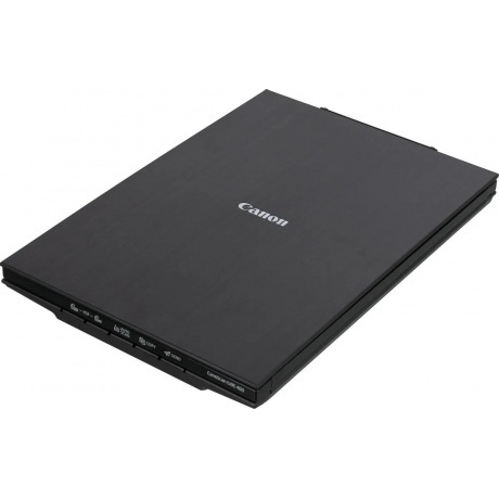 SCANNER CANOSCAN LIDE400
SCANNER CANOSCAN LIDE400