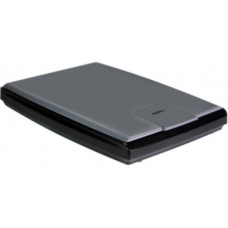 Сканер Avision FB25 (000-0999-07G)
Сканер Avision FB25 (000-0999-07G)