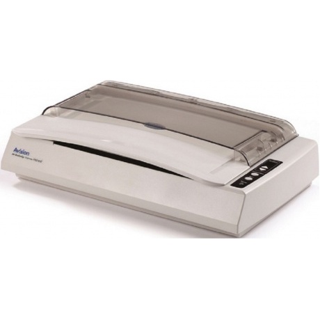 Сканер Avision FB2280E (000-0643-02G)
Сканер Avision FB2280E (000-0643-02G)