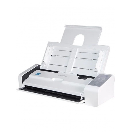 Сканер Avision AD225WN (000-0959-02G)
Сканер Avision AD225WN (000-0959-02G)