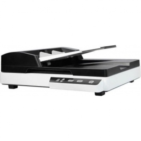 Сканер Avision AD120 (000-0903-02G)
Сканер Avision AD120 (000-0903-02G)