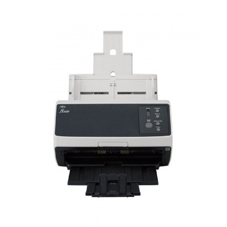 Сканер Fujitsu fi-8150 (PA03810-B101)
Сканер Fujitsu fi-8150 (PA03810-B101)