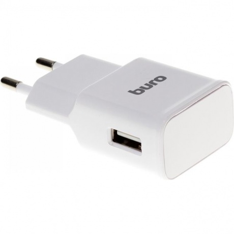 Сетевое зар./устр. Buro TJ-248W QC 3.0 2.4A+1.67A+1.25A универсальное белый (TJ-248W)
Сетевое зар./устр. Buro TJ-248W QC 3.0 2.4A+1.67A+1.25A универсальное белый (TJ-248W)