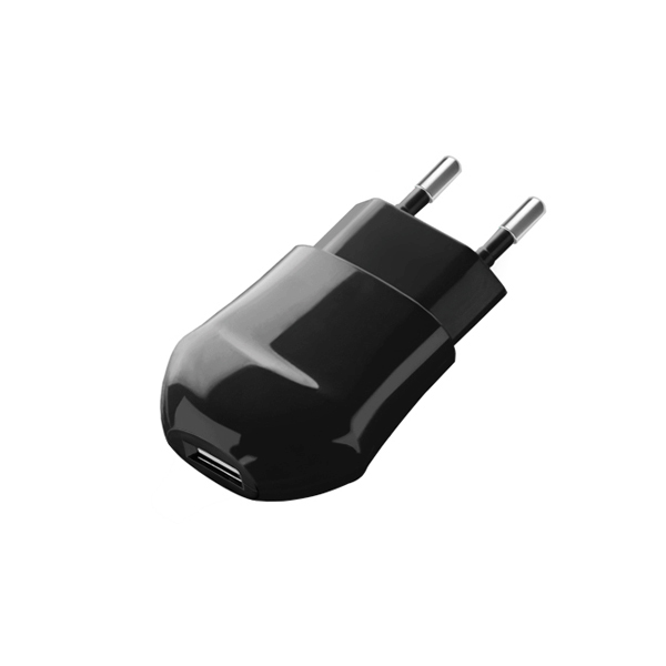 СЗУ Deppa 1USB 1000mAh Black
СЗУ Deppa 1USB 1000mAh Black