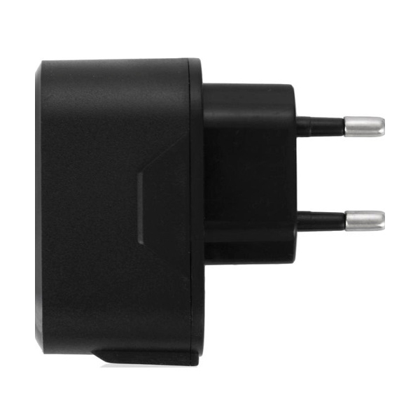 СЗУ Deppa Prime Line 1USB 1000mA Black
СЗУ Deppa Prime Line 1USB 1000mA Black