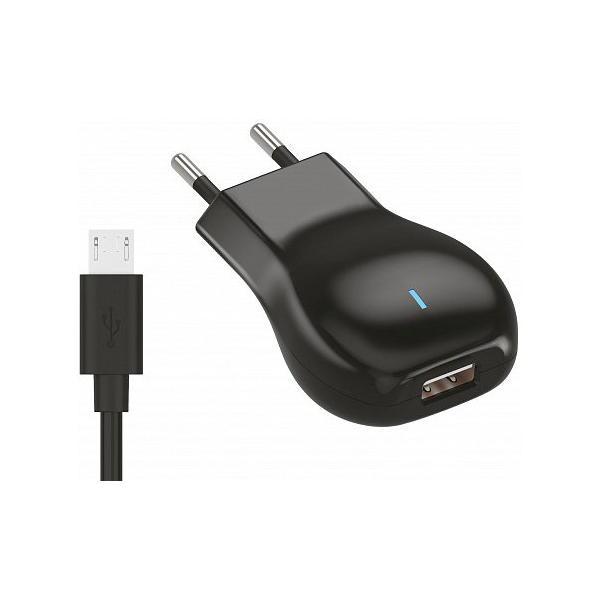 СЗУ OLMIO 1USB, 1.2А, + microUSB кабель
СЗУ OLMIO 1USB, 1.2А, + microUSB кабель