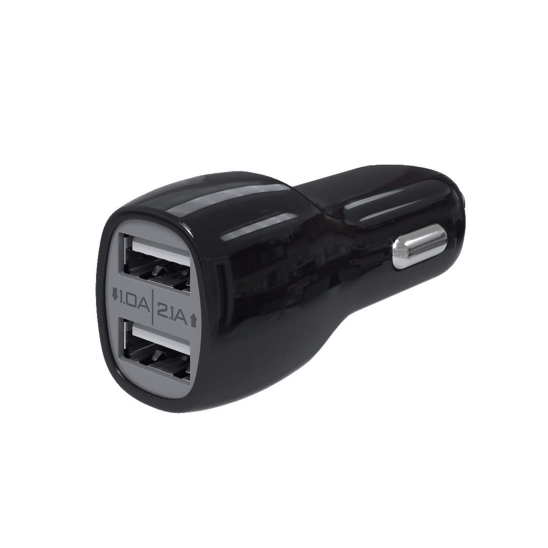 Автомобильное зар./устр. Redline AC2-20 2.4A черный (УТ000015802)
Автомобильное зар./устр. Redline AC2-20 2.4A черный (УТ000015802)