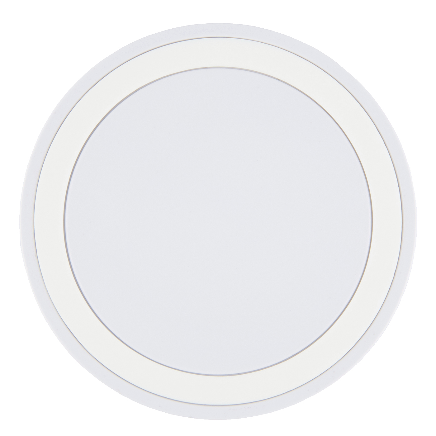 Беспроводное зарядное устройство Redline Qi-01 1A белый (УТ000013572)
Беспроводное зарядное устройство Redline Qi-01 1A белый (УТ000013572)