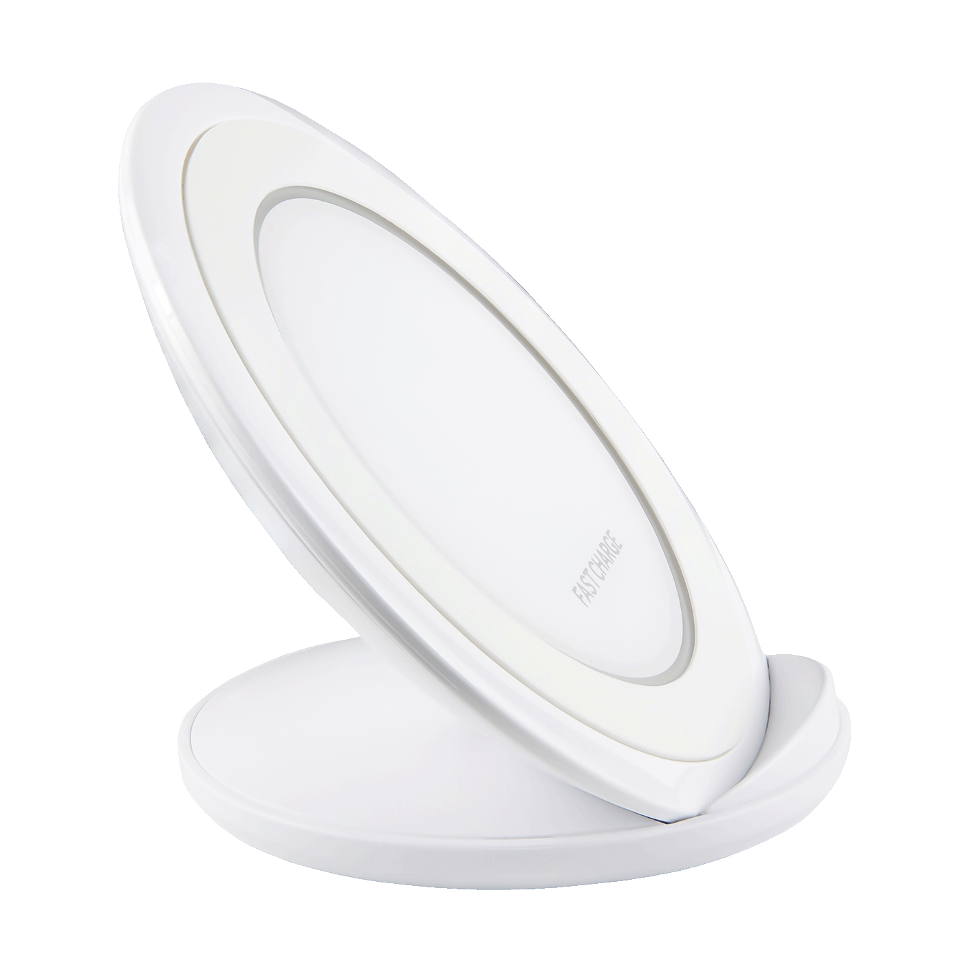 Беспроводное зарядное устройство Redline Qi-03 1.67A белый (УТ000013570)
Беспроводное зарядное устройство Redline Qi-03 1.67A белый (УТ000013570)