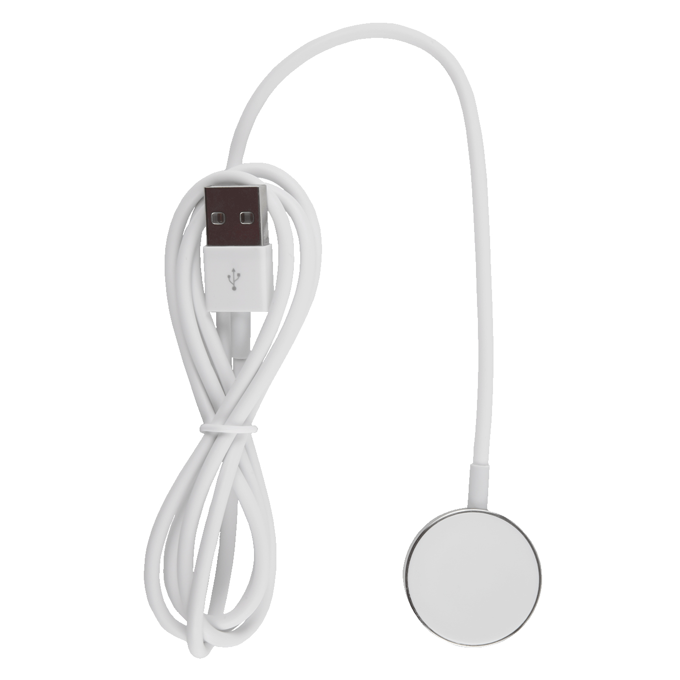 Беспроводное зарядное устройство Redline Qi-10 белый (УТ000017731)
Беспроводное зарядное устройство Redline Qi-10 белый (УТ000017731)