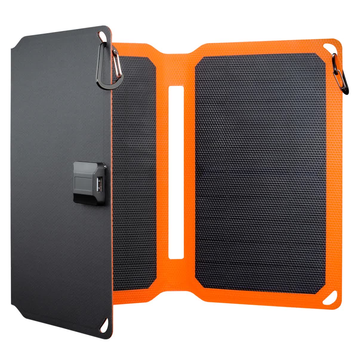 Комплект зарядного устройства InterStep IS-SC-15W3PAUSB-BKOB201 3A (67312) черный
Комплект зарядного устройства InterStep IS-SC-15W3PAUSB-BKOB201 3A (67312) черный