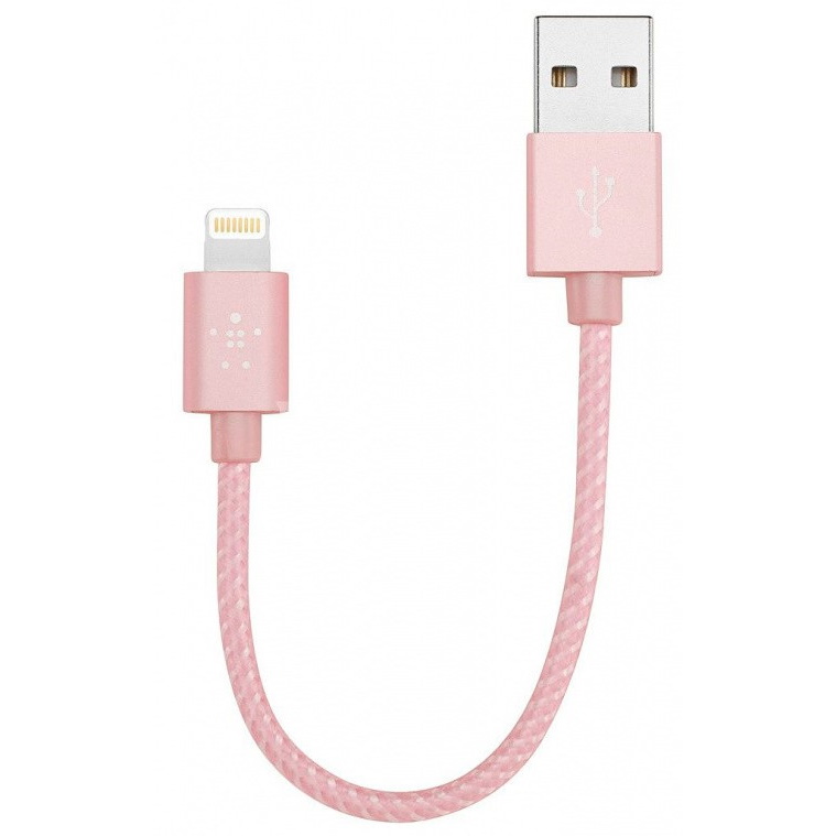 Настольное зарядное устройство Belkin F8J144DS06INC00
Настольное зарядное устройство Belkin F8J144DS06INC00