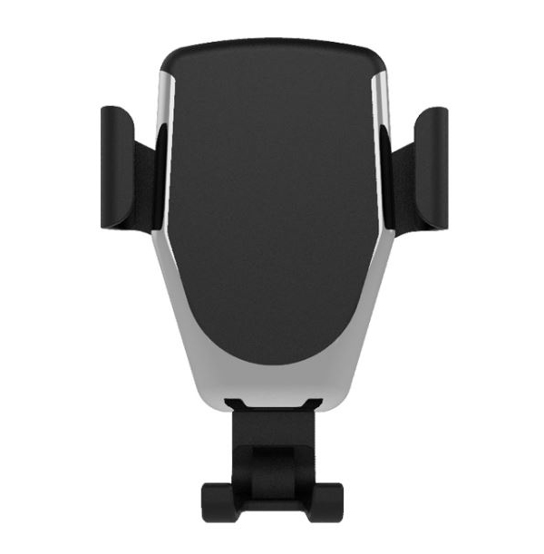 Беспроводное зарядное устройство Ritmix RM-2000W
Беспроводное зарядное устройство Ritmix RM-2000W