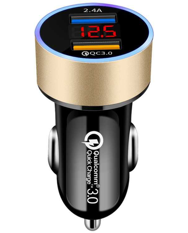 Автомобильное зарядное устройство Wiiix UCC-4-2-01-44 2.1A+1A универсальное черный/золотой
Автомобильное зарядное устройство Wiiix UCC-4-2-01-44 2.1A+1A универсальное черный/золотой