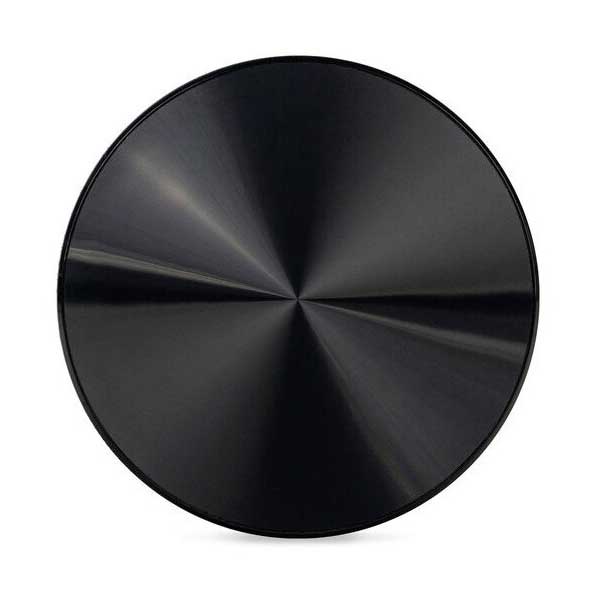 Беспроводное зарядное устройство Rombica NEO Zeta Quick
Беспроводное зарядное устройство Rombica NEO Zeta Quick