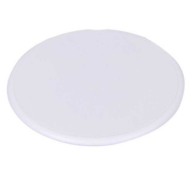 Беспроводное зарядное устройство Activ KD-20 White 120029
Беспроводное зарядное устройство Activ KD-20 White 120029