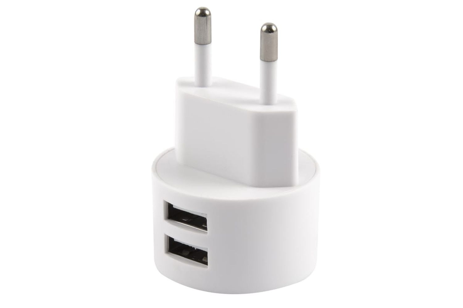 Сетевое зарядное устройство USAMS - (Модель Send-Tu Series Set) 2 USB + кабель Lightning U35, белый (XTXLOGT1804)
Сетевое зарядное устройство USAMS - (Модель Send-Tu Series Set) 2 USB + кабель Lightning U35, белый (XTXLOGT1804)