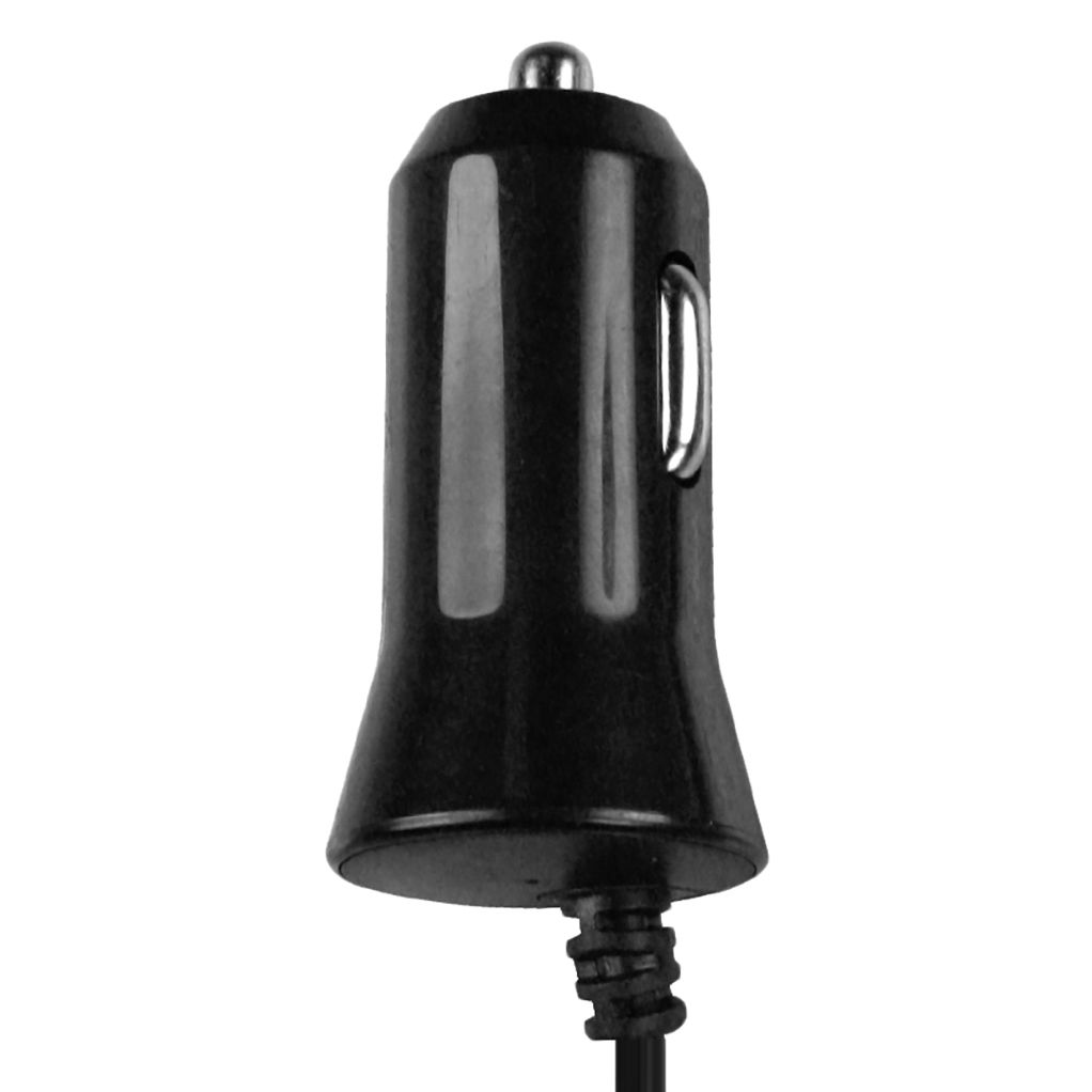 Автомобильное зарядное устройство OLMIO 1 USB, 1А, черный
Автомобильное зарядное устройство OLMIO 1 USB, 1А, черный