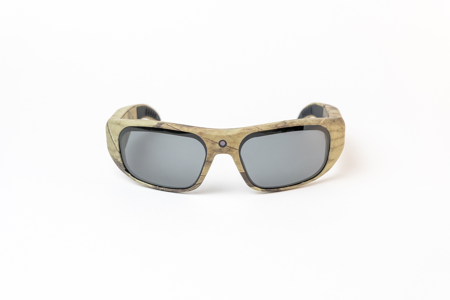 Цифровая камера-очки X-TRY XTG380 Camouflage UHD 4K 128Gb Original Black
Цифровая камера-очки X-TRY XTG380 Camouflage UHD 4K 128Gb Original Black