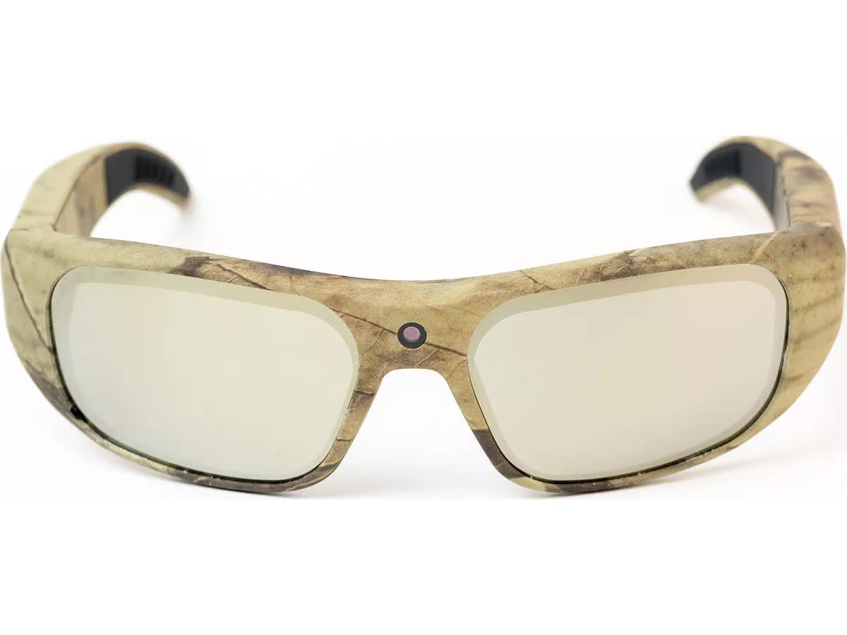 Цифровая камера-очки X-TRY XTG383 Camouflage UHD 4K 128Gb Silver, Камуфляж
Цифровая камера-очки X-TRY XTG383 Camouflage UHD 4K 128Gb Silver, Камуфляж