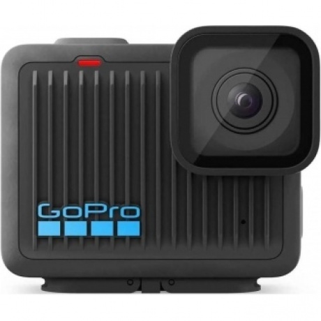 Экшн-камера GoPro HERO 4K, WiFi, черный (CHDHF-131-AS)
Экшн-камера GoPro HERO 4K, WiFi, черный (CHDHF-131-AS)
