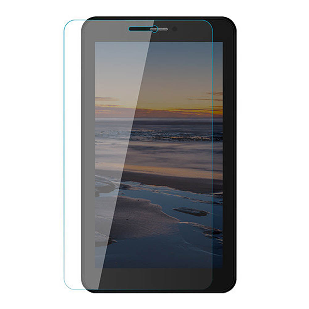 Гибридное стекло для планшета BQ-1081G Grace
Гибридное стекло для планшета BQ-1081G Grace