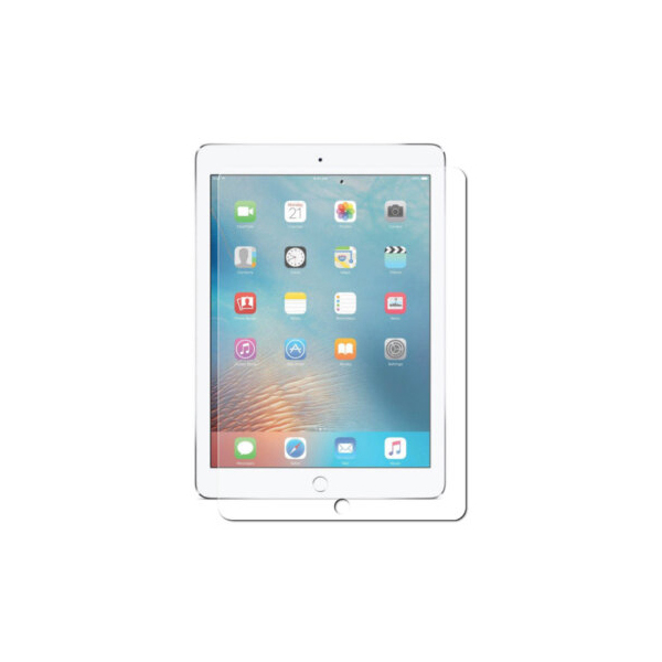 Защитное стекло Gurdini для APPLE iPad Pro 10.5 Premium Glass 0.26mm Transparent 903701
Защитное стекло Gurdini для APPLE iPad Pro 10.5 Premium Glass 0.26mm Transparent 903701