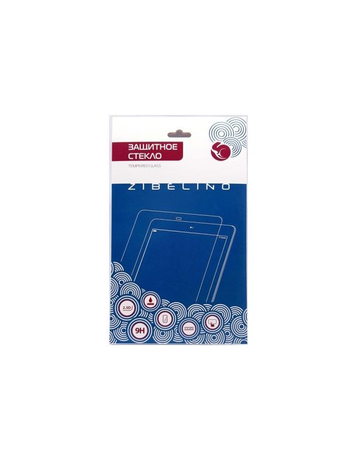Защитное стекло Zibelino для Huawei MatePad 10.4 ZTG-HW-MPD-10.4
Защитное стекло Zibelino для Huawei MatePad 10.4 ZTG-HW-MPD-10.4