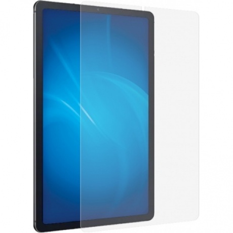 Закаленное стекло DF для Samsung Galaxy Tab A7 SM-T505NZAASER / SM-T500NZAASER sSteel-76
Закаленное стекло DF для Samsung Galaxy Tab A7 SM-T505NZAASER / SM-T500NZAASER sSteel-76