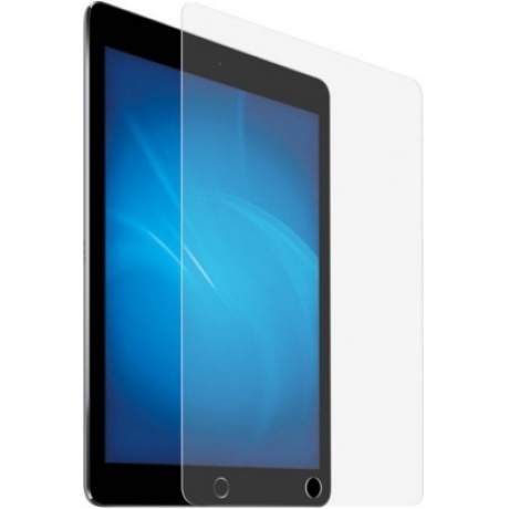 Защитное стекло Barn&Hollis для APPLE iPad Pro 10.5 / Air 2019 УТ000021455
Защитное стекло Barn&Hollis для APPLE iPad Pro 10.5 / Air 2019 УТ000021455