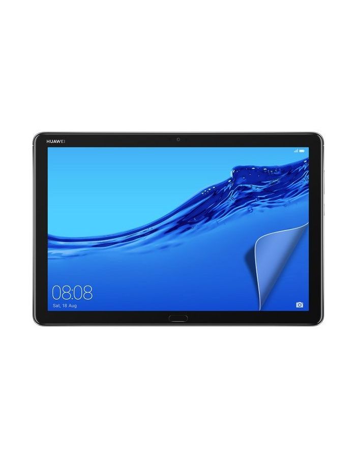 Гибридное защитное стекло Krutoff для Huawei MediaPad M5 Lite 8.0 22357
Гибридное защитное стекло Krutoff для Huawei MediaPad M5 Lite 8.0 22357